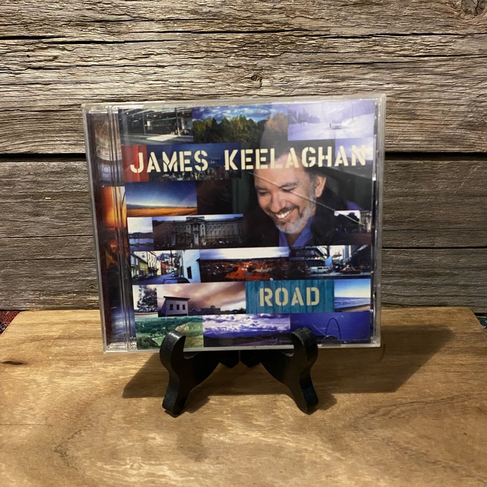 😎🎶 6 for $19 🎶😎 Music CD